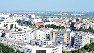 擁抱工業(yè)4.0，靈科超聲波“暖心智造”破局工業(yè)痛點(diǎn)